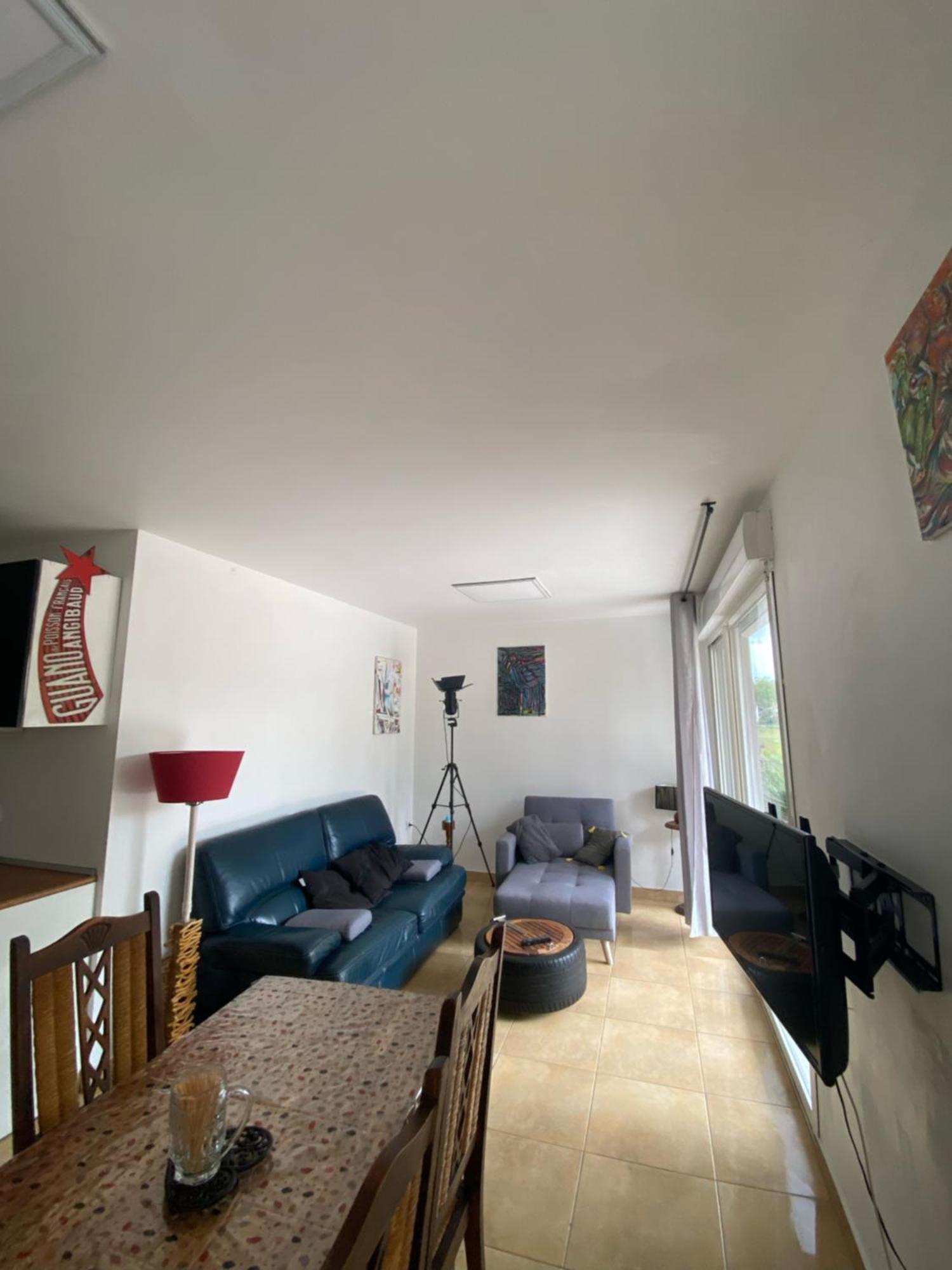 Terre Et Mer Urrugne Extérieur photo