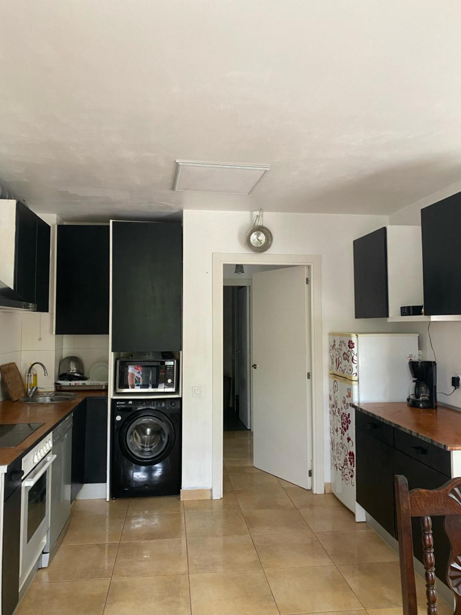 Terre Et Mer Urrugne Extérieur photo