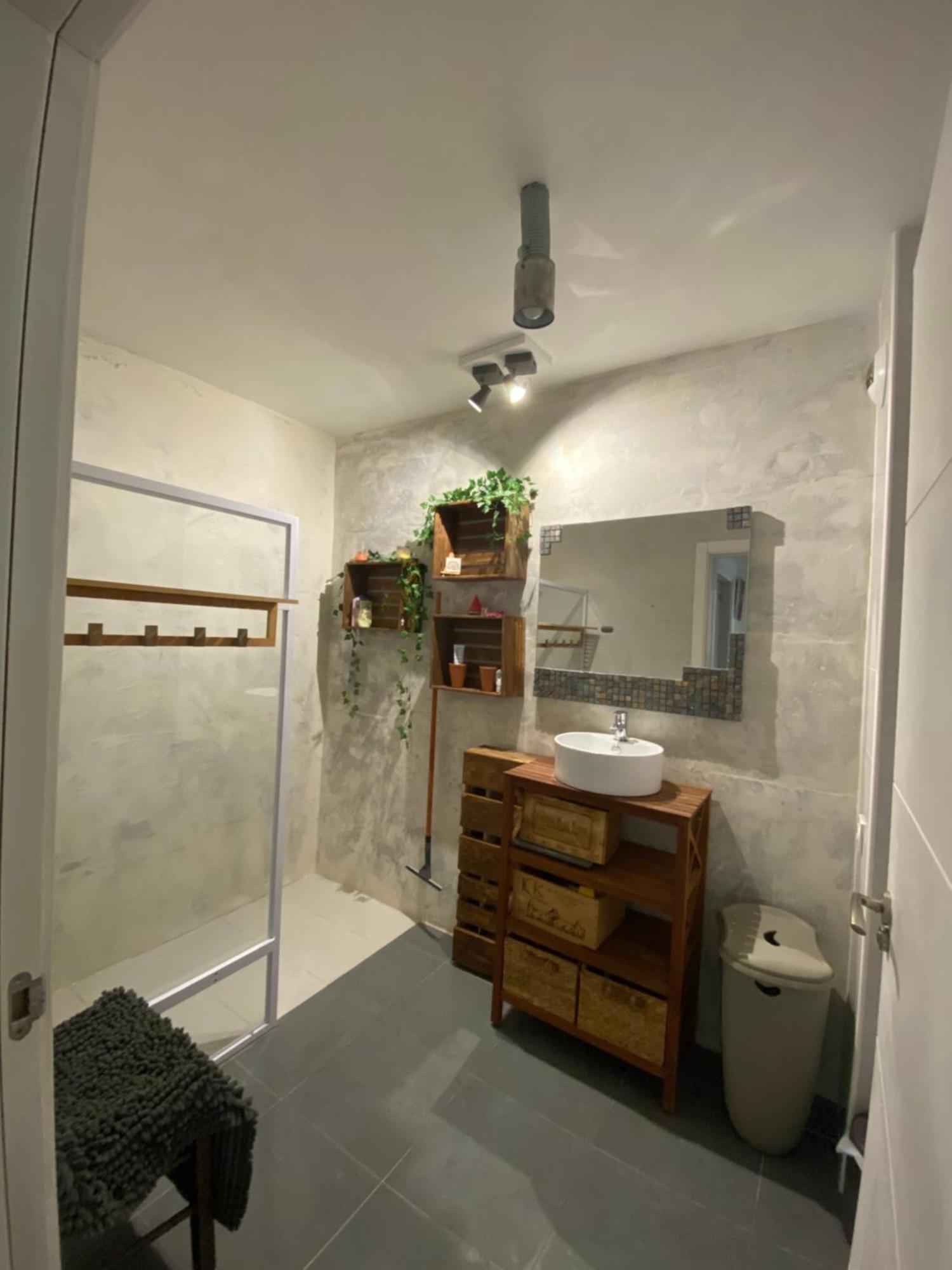 Terre Et Mer Urrugne Extérieur photo